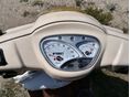 KYMCO LIKE 125 2012 - 5