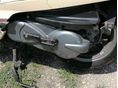 KYMCO LIKE 125 2012 - 6