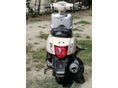 KYMCO LIKE 125 2012 - 7
