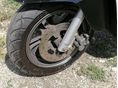 KYMCO LIKE 125 2012 - 8