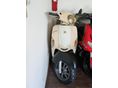 KYMCO LIKE 125 2012 - 9
