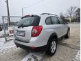 CHEVROLET CAPTIVA 2012/2 - 5
