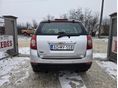 CHEVROLET CAPTIVA 2012/2 - 8