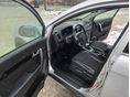 CHEVROLET CAPTIVA 2012/2 - 9