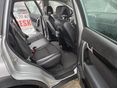CHEVROLET CAPTIVA 2012/2 - 10