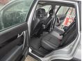 CHEVROLET CAPTIVA 2012/2 - 11