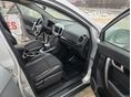 CHEVROLET CAPTIVA 2012/2 - 12