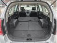 CHEVROLET CAPTIVA 2012/2 - 14