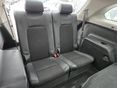 CHEVROLET CAPTIVA 2012/2 - 15