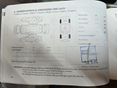 CHEVROLET CAPTIVA 2012/2 - 22