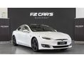 TESLA MODEL S 2018/3 - 1