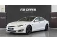 TESLA MODEL S 2018/3 - 2