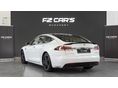 TESLA MODEL S 2018/3 - 4