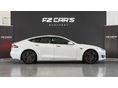 TESLA MODEL S 2018/3 - 5