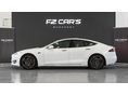 TESLA MODEL S 2018/3 - 6