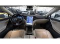 TESLA MODEL S 2018/3 - 7