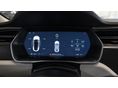 TESLA MODEL S 2018/3 - 8