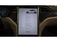 TESLA MODEL S 2018/3 - 9
