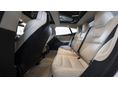 TESLA MODEL S 2018/3 - 12