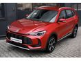 MG ZS 1.5 GDI Hybrid+ Comfort+ DCT Automata 7 év garanciával. akár 0% THM
