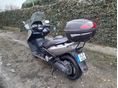 YAMAHA TMAX 500 2005/3 - 2