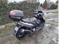 YAMAHA TMAX 500 2005/3 - 3