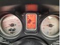 YAMAHA TMAX 500 2005/3 - 6