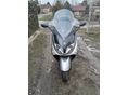 YAMAHA TMAX 500 2005/3 - 8