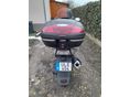 YAMAHA TMAX 500 2005/3 - 9