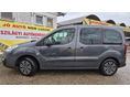 PEUGEOT PARTNER 2016/8 - 3