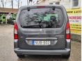 PEUGEOT PARTNER 2016/8 - 4