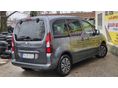 PEUGEOT PARTNER 2016/8 - 5