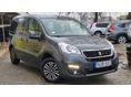 PEUGEOT PARTNER 2016/8 - 7