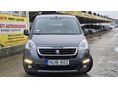 PEUGEOT PARTNER 2016/8 - 8