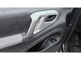 PEUGEOT PARTNER 2016/8 - 11
