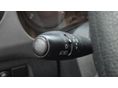 PEUGEOT PARTNER 2016/8 - 12