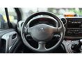PEUGEOT PARTNER 2016/8 - 20