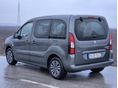 PEUGEOT PARTNER 2016/8 - 24
