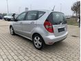 MERCEDES-BENZ A 160 2011/6 - 3