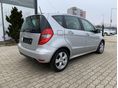 MERCEDES-BENZ A 160 2011/6 - 4
