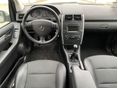 MERCEDES-BENZ A 160 2011/6 - 5