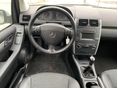 MERCEDES-BENZ A 160 2011/6 - 6