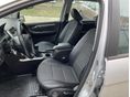 MERCEDES-BENZ A 160 2011/6 - 7