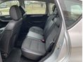MERCEDES-BENZ A 160 2011/6 - 8
