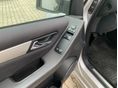 MERCEDES-BENZ A 160 2011/6 - 9