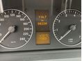 MERCEDES-BENZ A 160 2011/6 - 10