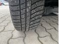 MERCEDES-BENZ A 160 2011/6 - 11