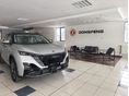 DONGFENG (DFSK) MAGE 1.5 E2 (Automata) DONGFENG-Márkaszerviz-Szalon M7autópálya ÉRDi lehajtónál. KÉSZLETEN ! AKCIÓS ÁR