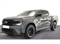 FORD RANGER 3.0 TDCi V6 EcoBlue 4x4 MS-RT (Automata) EGYEDI. ÁTALAKÍTOTT KIADÁS! 5 ÉV GARANCIA