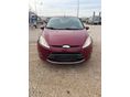 FORD FIESTA 2009/11 - 2